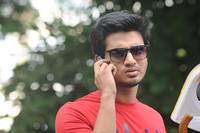 Swamy Ra Ra Movie Latest Photos